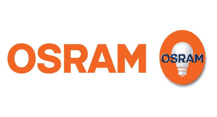 osram_logo