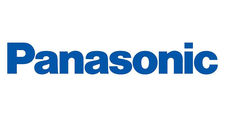 panasonic_logo