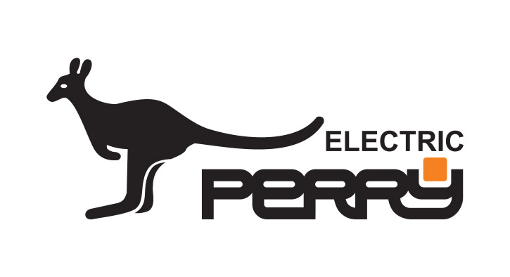 perry_logo