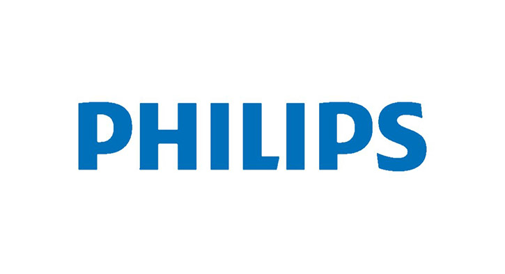 philips_logo