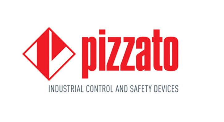 pizzato_logo