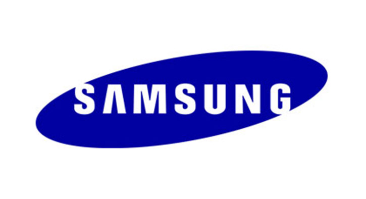 samsung_logo