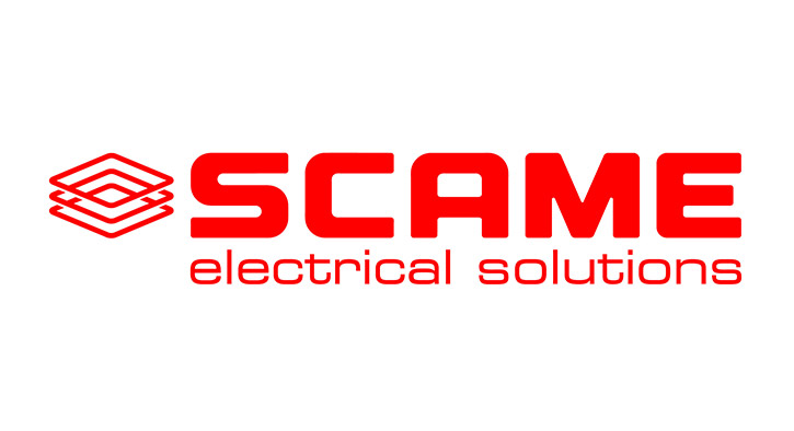 scame_logo