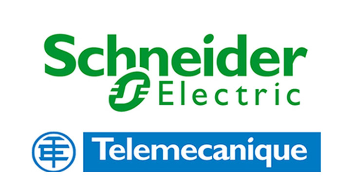 schneider_logo
