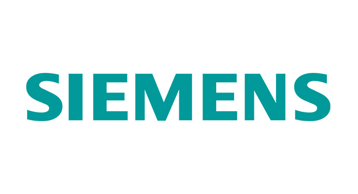 siemens_logo