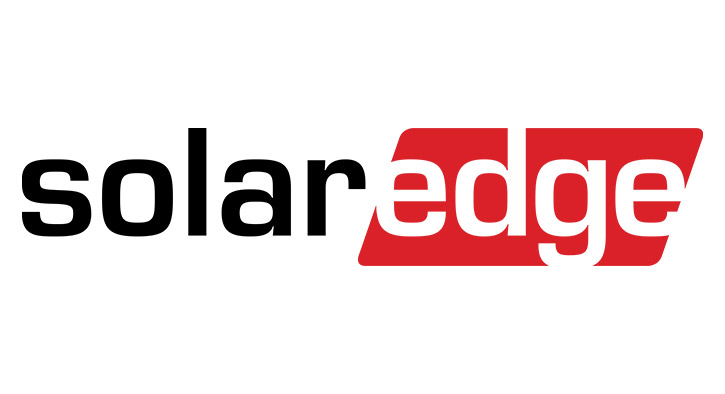 solar_edge_logo