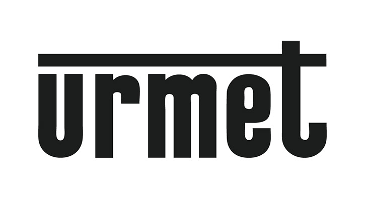 urmet_logo
