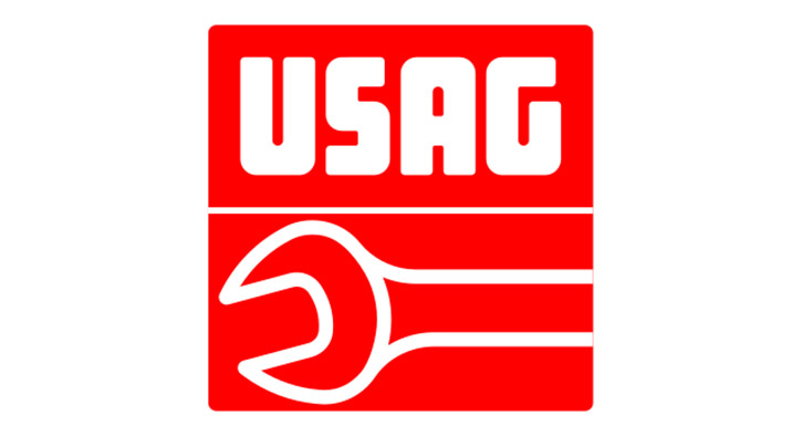 usag_logo