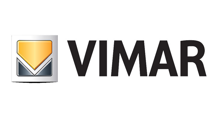 vimar_logo