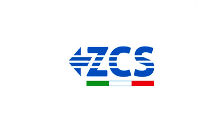 zcs_logo