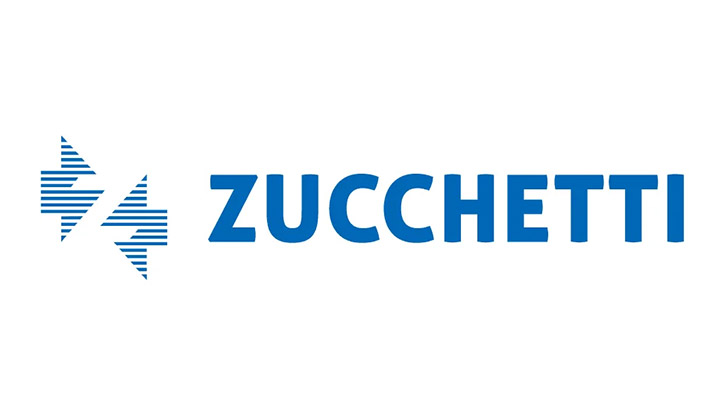 zucchetti_logo